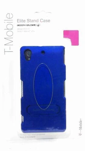 Body Glove аксессуары для сотового телефона для Sony Xperia Z1