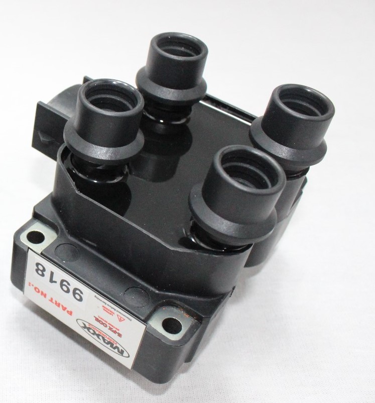 Would This Intake Fit A 2016 2.5? : R/fordfusion - Foto 4