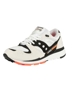 scarpe ginnastica saucony uomo