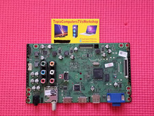 PLACA PRINCIPAL MAGNAVOX 50MF412B/F7 A21UBUH A21UB-MMA BA21F0G0401 Z_2