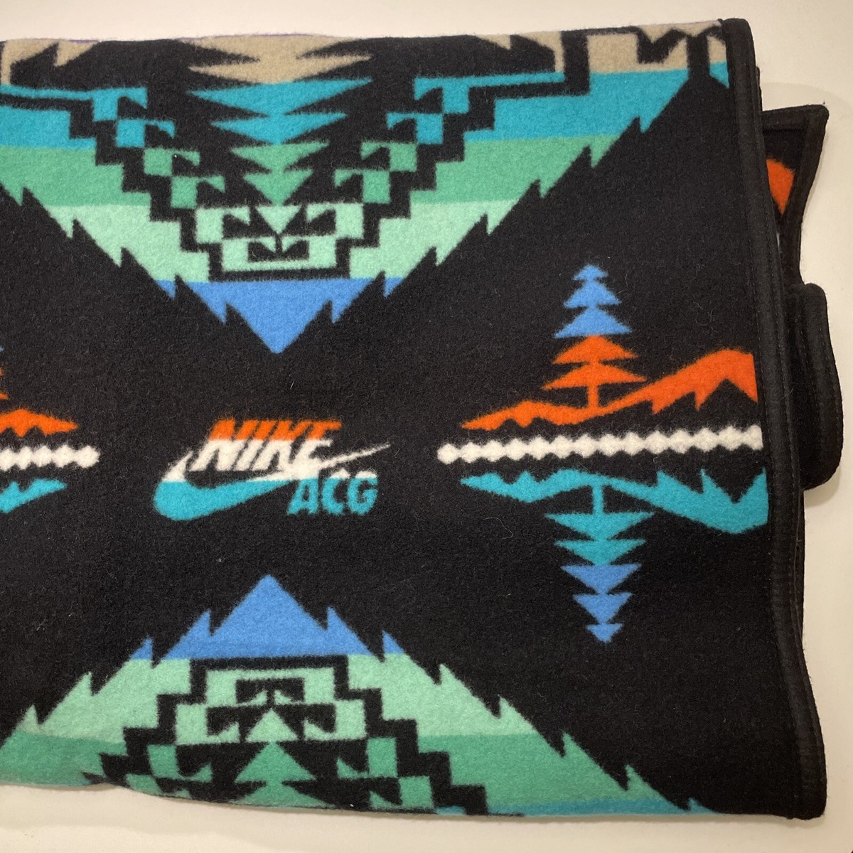 Pendleton x Nike ACG 大判ブランケット　ペンドルトン　ナイキ s-l400.jpg