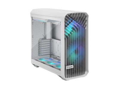 s-l400.jpg