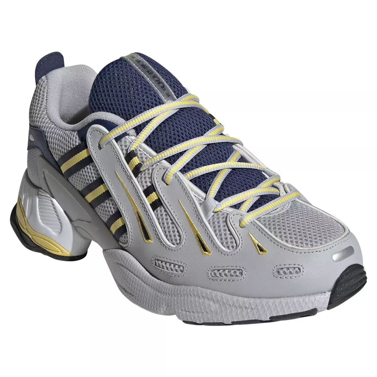 Men's adidas originals clearance eqt gazelle shoes