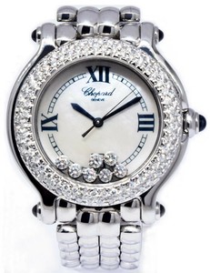 chopard 8236