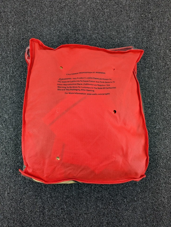 Halloween Griego Romano Disfraz Preciosa Diosa Cintura Ajustador Cerradura Vestido 4618 Foto 2 de 2