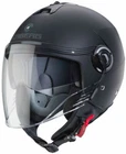 Caberg Riviera V4X Matt Black
