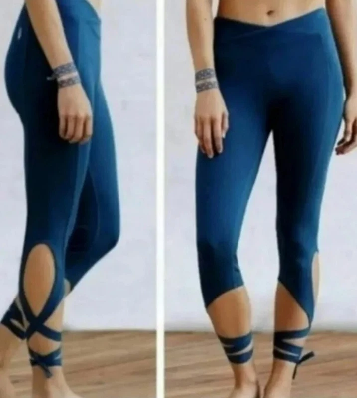 free-people-movement turnout activewear leggings