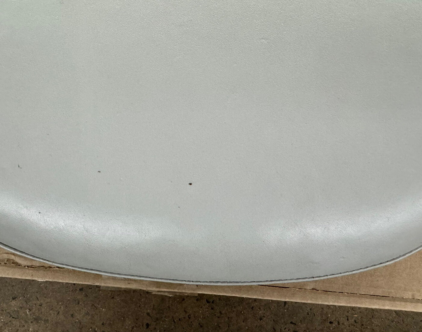 Picture 13 of 18
