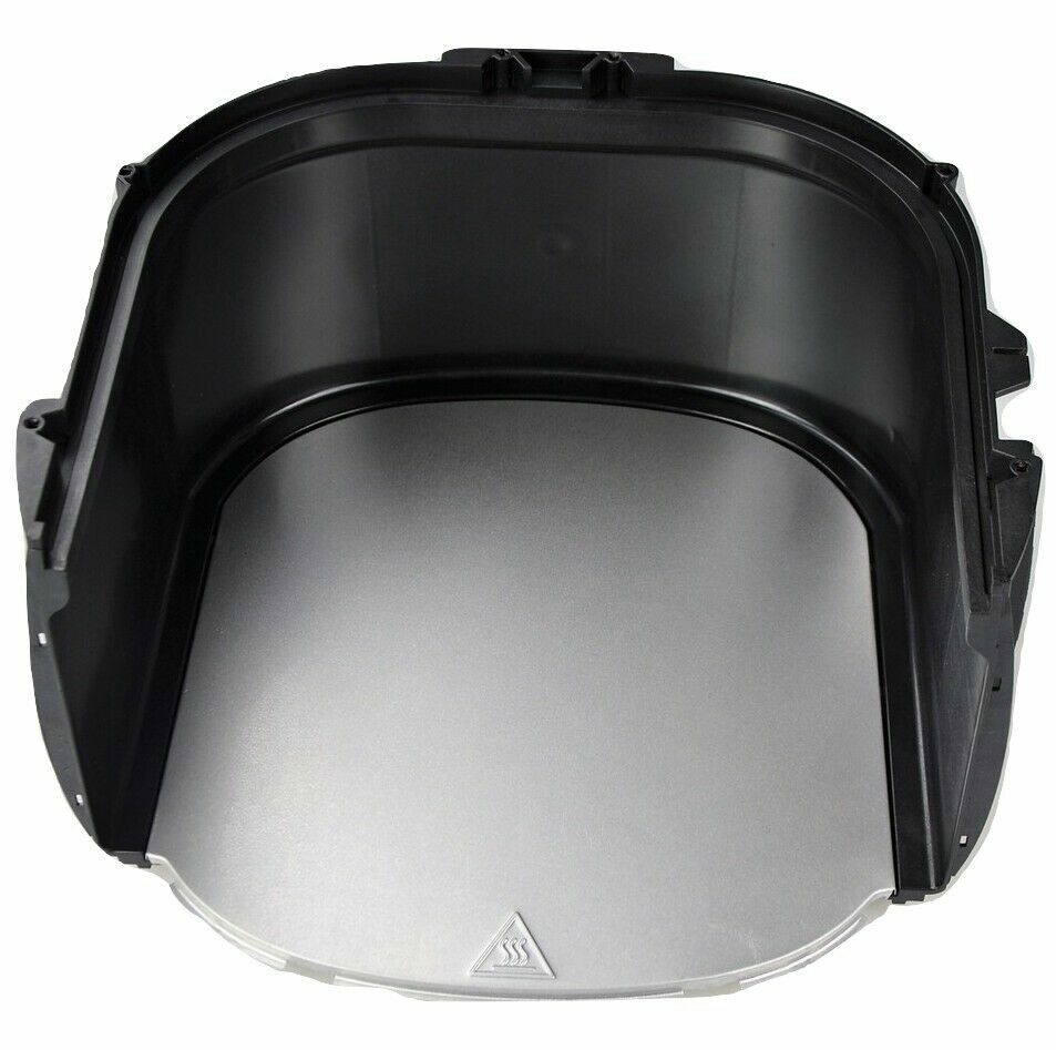 Philips HD9240 Avance Collection Airfryer XL Ersatzteile eBay