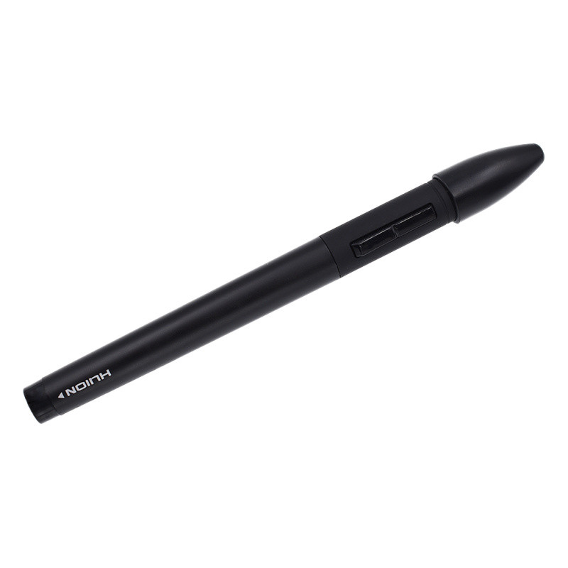 P80 Digital Pen Rechargeable For Huion Graphic Drawing Tablet Wireless USB