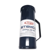 Stemco Genuine Seal Tool - 555-0001