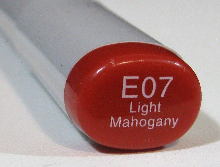 Picture 83 of 228