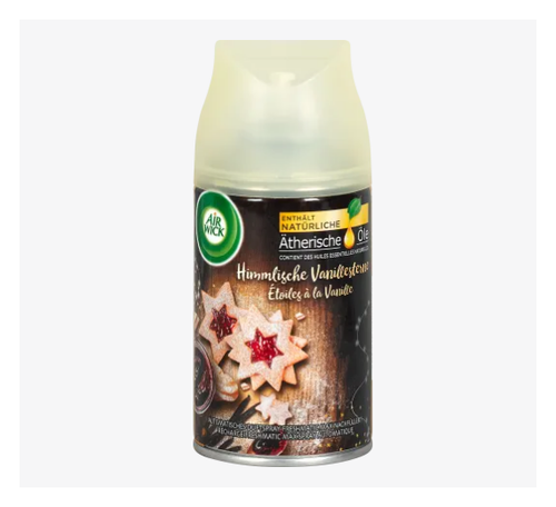 Set. Lufterfrischer "Air Wick" Freshmatic + Duftkerzen #NEU* & OVP - Bild 10 von 13