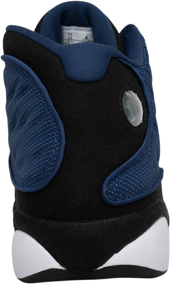 Jordan 13 Navy 2022 for Sale | Authenticity Guaranteed | eBay