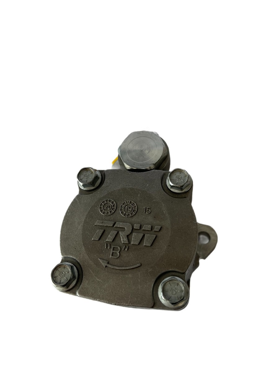 OEM Original Freightliner TRW Power Steering Pump 14-20360