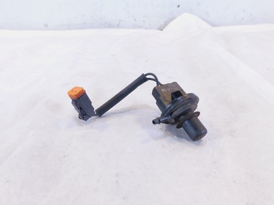 1994-1998 Harley Davidson Touring Road King VOES Vacuum Sensor