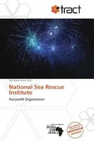 Eloi Rylan Koios | National Sea Rescue Institute | Taschenbuch | Englisch (2026)