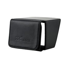 JJC Camcorder 3" LCD Screen Hood For camcorders with 3.0" & 2.7" screen
