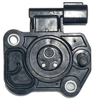OEM 53P-E375A-00 53P-E375A-01 90224480 SENSOR HIBRIDO for YAMAHA FZ250/A XTZ250