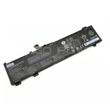 Genuine Battery L23D4PK5 L23C4PK5 For Lenovo Legion 5i 16 Gen 9 Y7000P 2024 New