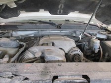 Engine 6.2l Vin F 8th Digit Opt L94 Fits 10-14 Escalade 2002195 Engine 6.2l Vin F 8th Digit Opt L94 Fits 10-14 Escalade 2002195