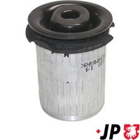 Querlenkerlager Jp Jp Group 1340203500 FüR Mercedes Klasse W211 W210 Model S210