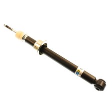 For Jaguar S-Type 2000 2001 2002 OEM Bilstein B4 Front Shock Absorber
