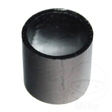 Athena Exhaust Connection Gasket 22X26X25.5mm Fits Derbi GPR 125 2005-2008