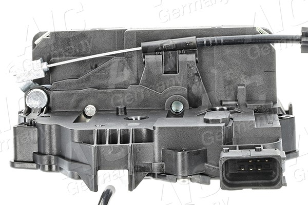 ✅Fits AIC 58160 DOOR LOCK  ⭐UK Seller⭐