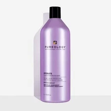 Pureology Hydrate - Conditioner