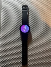 Samsung Galaxy Watch 5 SM-R900 - Bluetooth, WiFi GPS