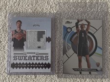 2023-24 Topps Finest Basketball Checklist Guide in-content 30