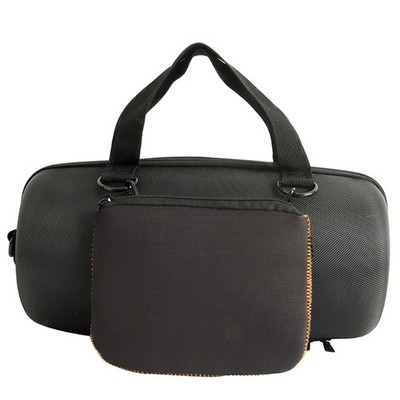 Travel for Case Storage Bag Carrying Box for Xtreme 3 Bluetooth-compatible