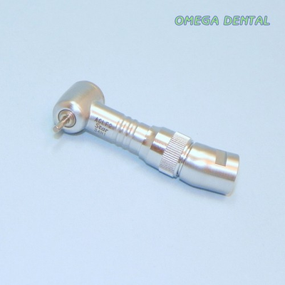 #ad New Star Titan Friction Grip Head Lube Free $158.00