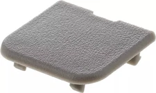 Genuine Nissan Grip Handle Cap 73943-EA002