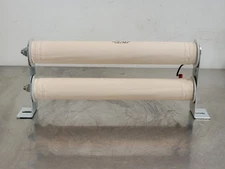 SURPLUS NEW MagneTek EDB4007CT Dynamic Braking Resistor – Parts & Components