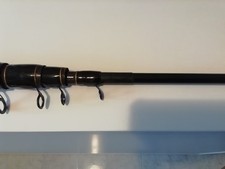 Canna da pesca in carbonio a lunga distanza canna ... – Grandado