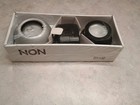 Ikea NON #17796 New in Package 2 Under Counter Cabinet Lights Sealed 200.274.14 — photo 3
