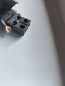 LEGO Lord Of The Rings Gandalf The Grey Minifigure lor001 79003 9469 79010 Used