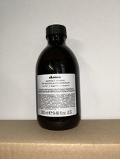 Davines Alchemic Silver Shampoo