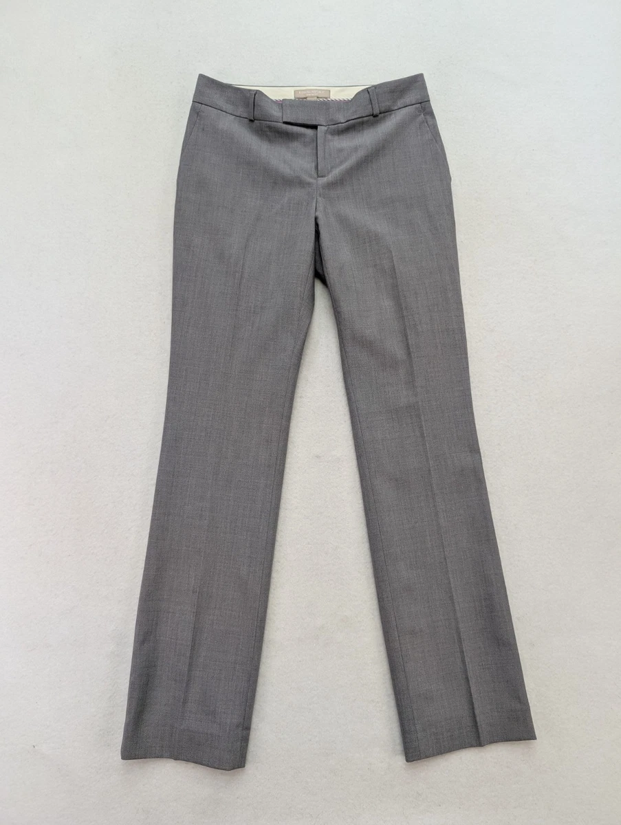 Banana Republic Martin-Fit Formal Pants for Women for sale | eBay