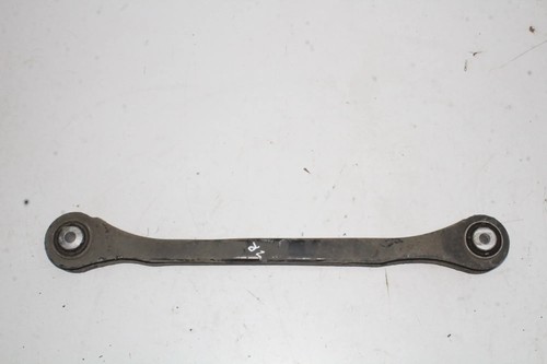 AUDI A4 Avant 8W5, B9 Querlenker hinten rechts 8W0501531D 2.00 Diesel 32840180