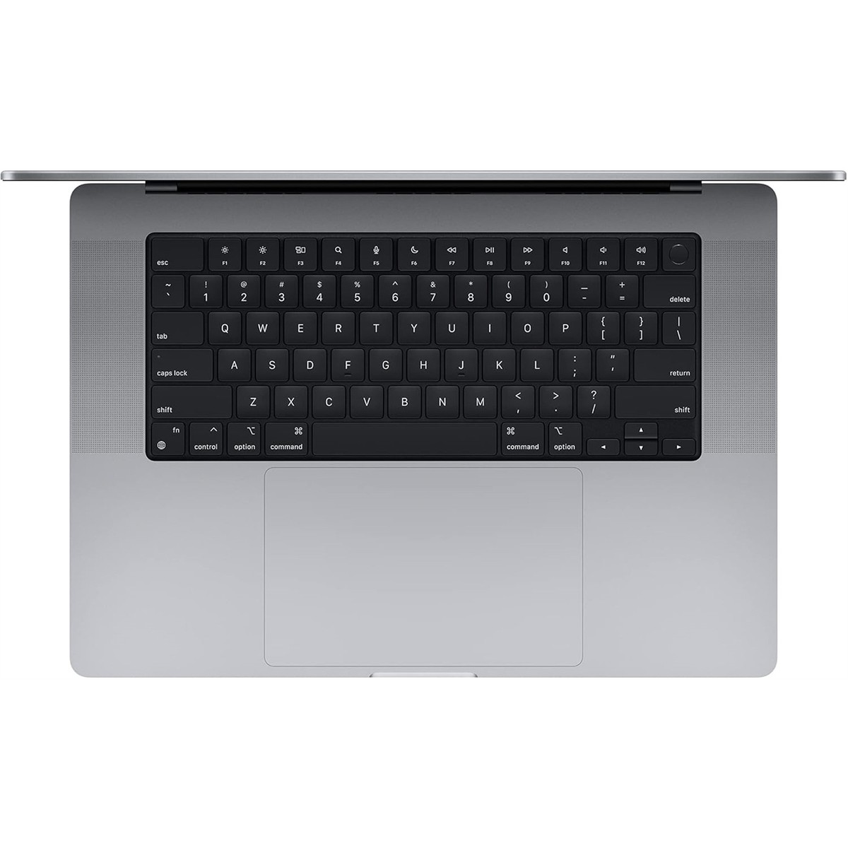 MacBook本体 Apple MacBook Pro M2 Pro 32GB 512GB Amazon.com: 2022 Apple MacBook Pro Laptop with M2 chip: 13