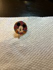 WDW Lollipops Mystery Pin Tin Collection Mickey Mouse LE 3600 Disney Pin 60712 — photo 1