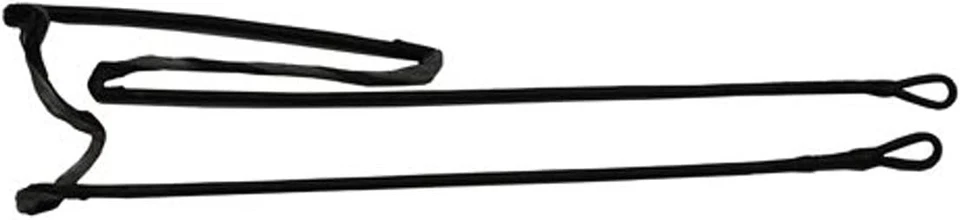 Barnett Recruit 16197 Compound Bow String - Image 2 of 2