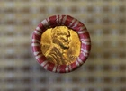 ROLL OF OLD PENNIES-UNC 1937 Wheat—Read for free shipping-693
