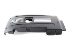 BMW 5er E60 Motorabdeckung 11127575036 7575036 NEU ORIGINAL
