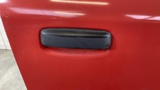 Porte avant et accessoires Fiat PANDA