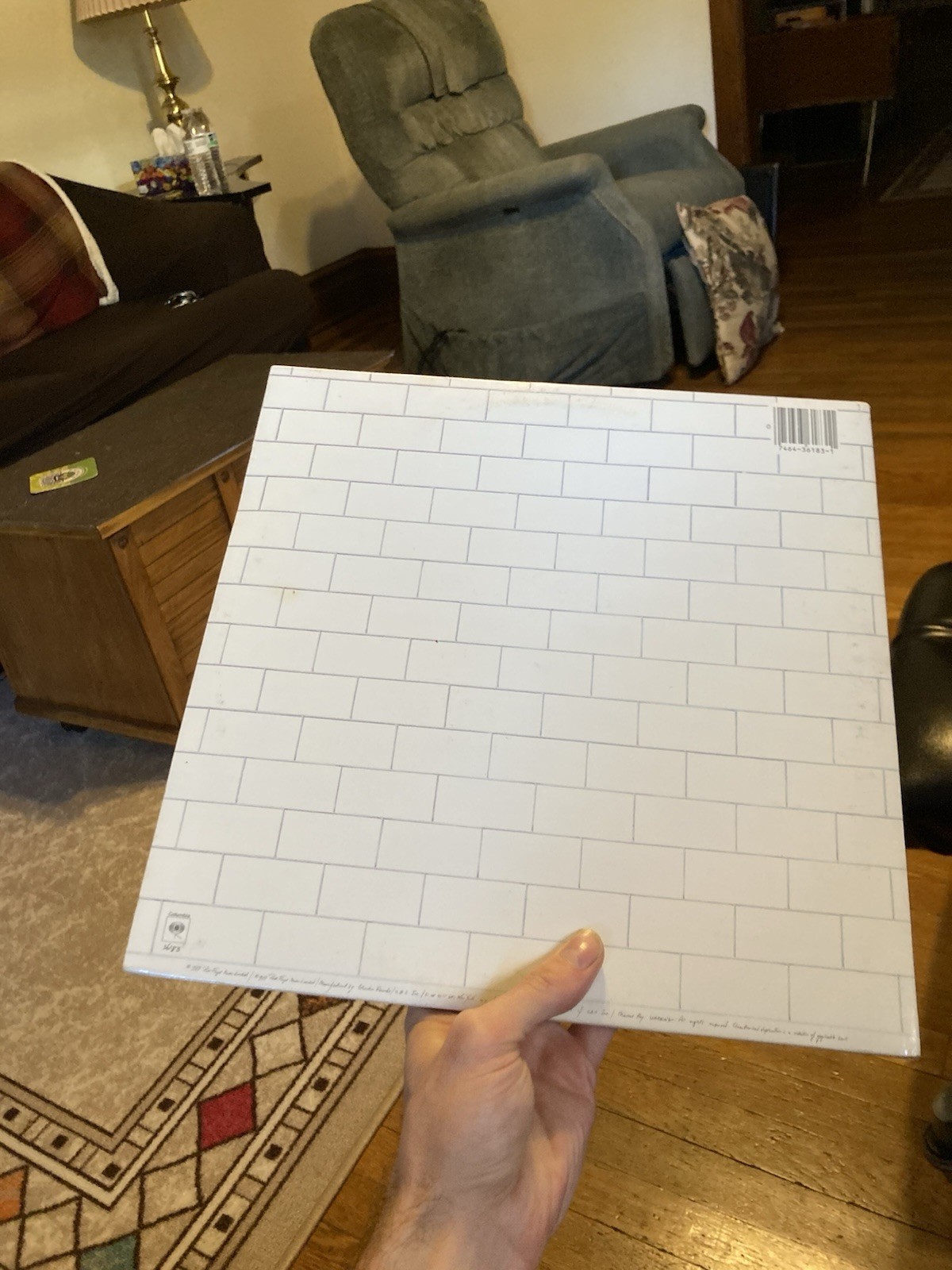 Picture 2 of 5