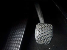 35316761310 CLUTCH PEDAL / 2000771 FOR BMW SERIES 1 BERLINA E81/E87 120D